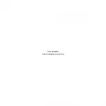 How I adapted to technological innovations
