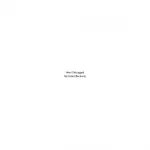 How I Debugged My Code Effectively