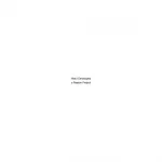 How I Developed a Passion Project