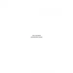 How I overcame procrastination issues