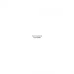 How I streamlined my daily tasks