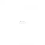 My approach to stress management