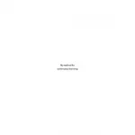 My method for continuous learning