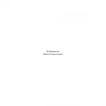 My Strategies for Effective Communication