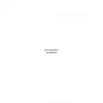 My thoughts about time blocking