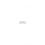 My Thoughts on Language and Culture