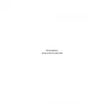 My thoughts on using containerization tools
