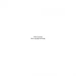 What I Learned from Language Exchange
