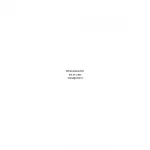 What worked for me in crisis management