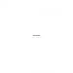 What Works for Me in JavaScript