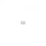 What Works for Me in Mobile Development